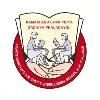 Bunts Sangha's S M Shetty International School and Junior College Bunts Sangha's S M Shetty International School and Junior College