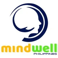 MINDWELL.PH (MindWell Philippines Inc.)