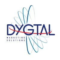DYGTAL MARKETING SOLUTIONS
