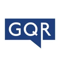 GQR