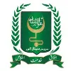 Services Hospital Lahore