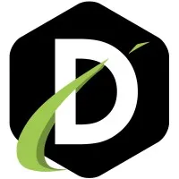 Dylan Aerospace