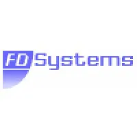 FD Systems FD Systems