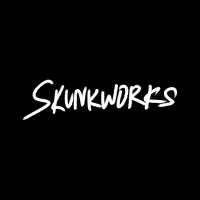 Skunkworks Experiential Media