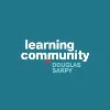 Learning Community of Douglas and Sarpy Counties Learning Community of Douglas and Sarpy Counties