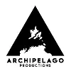 Archipelago Productions