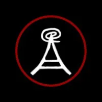Pinnacle Communications Group
