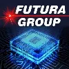 Futuranet Futuranet