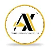 AchieveX Solutions Private Limited AchieveX Solutions Private Limited