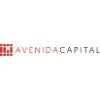 Avenida Capital Avenida Capital