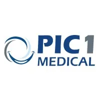 Pic 1 Medical Pic 1 Medical