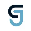 CodeJetify