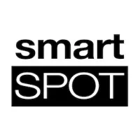 smartSPOT