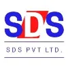 SDS PVT LTD. SDS PVT LTD.