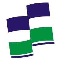 SYNERGY SALES INTERNATIONAL CORPORATION SYNERGY SALES INTERNATIONAL CORPORATION