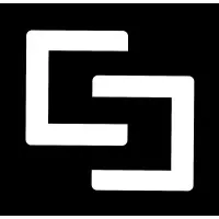 Cranmer Consultants
