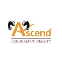Ascend Fordham