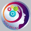 Agile Brains Consulting Agile Brains Consulting
