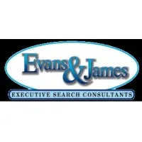 Evans & James Executive Search Consultants
