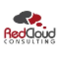 Red Cloud Consulting Red Cloud Consulting