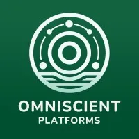 Omniscient Platforms