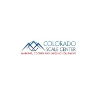 Colorado Scale Center