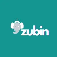 Zubin
