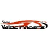 Team Velociracers COEP Team Velociracers COEP
