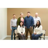 Taxman Associates