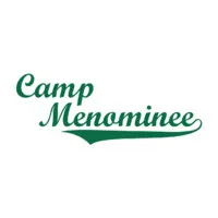 Camp Menominee