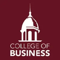 Freed-Hardeman College of Business