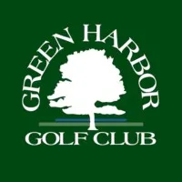 Green Harbor Golf Club