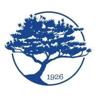 La Jolla Country Day School