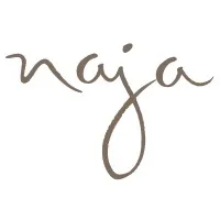 Naja