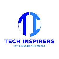 Tech Inspirers