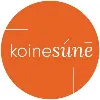 Koinesúnē Koinesúnē