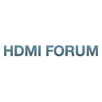 HDMI Forum