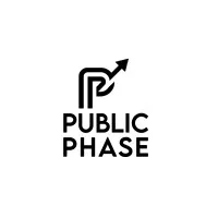 Public Phase