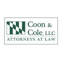 Coon & Cole, LLC