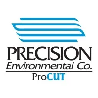 Precision Environmental Company