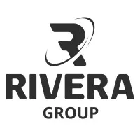 Rivera Group Arrecife, Spain