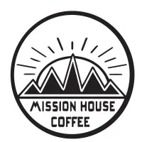 Mission House Coffee