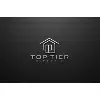 Top-Tier Home Care, LLC. Top-Tier Home Care, LLC.