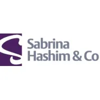 Sabrina Hashim & Co