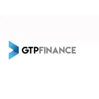 GTP Finance Limited
