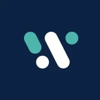 Wisemind
