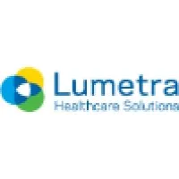 Lumetra Healthcare Solutions