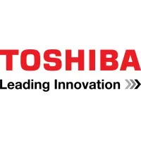Toshiba Jsw Power Systam Privet Limited Toshiba Jsw Power Systam Privet Limited