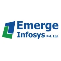Emerge Infosys Pvt. Ltd.