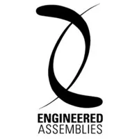 Engineered Assemblies (EA)
